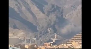 Iran objavio šokantnu cifru: Evo koliko iznosi ratna šteta, najavljena i tužba za naplatu odštete