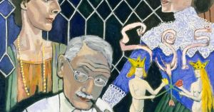 How Storytelling Informs Relationships