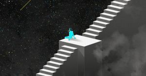 Bridging the Gap From Here to Your Future Self