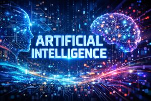 10 Best AI Stocks to Buy in 2026 as Artificial Intelligence Spending Accelerates
