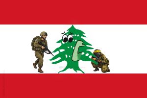 Israel Must Cut Lebanon Slack in Talks