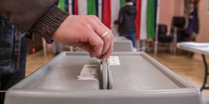 The Great Hungarian Reset