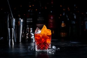 Il mondo dei cocktail ha trovato il suo nuovo epicentro (ed è in Italia): guida alla Florence Cocktail Week 2026