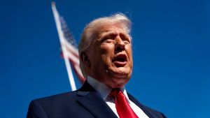 Ora Hormuz è un problema anche per l’Iran. Il costo del blocco americano