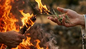 What Your Jewish Friends Can’t Say