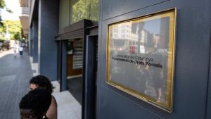 El Govern impulsa dos programas piloto para reducir el número de menores bajo tutela