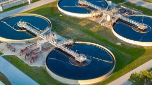 Iran Planning Cyberattack on US Infrastructure, Intelligence Community Warns