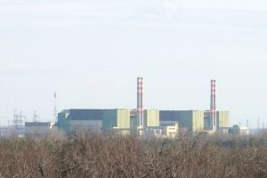 «Заказчиков уже не балуют»: эксперт рассказал о будущем АЭС «Пакш-2» с приходом Мадьяра в Венгрии