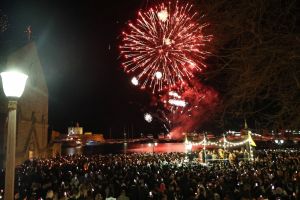 «Τίποτα δεν έχει αλλάξει…