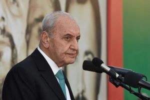 Berri’s calculated defection and the future of Shia politics in Lebanon