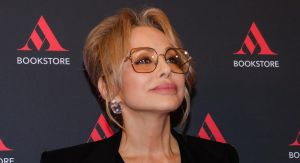 Forza Italia, Marina Berlusconi: “Garantire la piena unità del partito”