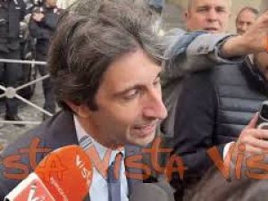 Donzelli: Scandalo mascherine del Covid indecente, M5S e PD chiariscano
