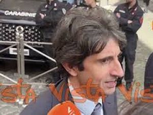 Stop memorandum Italia Israele, Donzelli: Sempre criticati quando hanno colpito civili