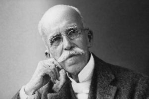 Carta de Ruy Barbosa aos ministros do STF