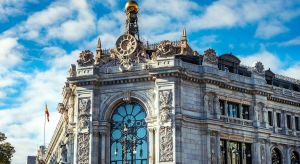 Más deuda, más impuestos y más pobres