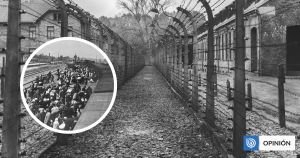 Chile en tiempos del Holocausto: decisiones, refugio y humanidad