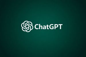 ChatGPT April 2026 Update: OpenAI Rolls Out GPT-5.3 Instant Mini and $100 Pro Plan Amid Growing Backlash