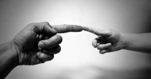 Positive Beliefs About Aging Can Influence Wellness