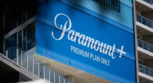 Hollywood contro la fusione Warner-Paramount