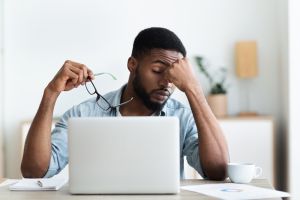 Surcharge de travail: employeurs, cessez d’être fatalistes