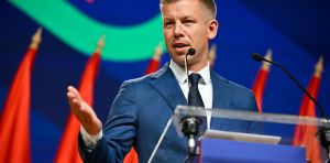 Élections hongroises : un tournant européen aux accents nationaux