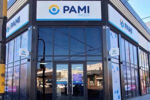 Government slashes funding for pensioners’ medical services