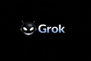 Grok 4.20 Beta 2 Powers xAI Advances as Model Tops Benchmarks and Saves Lives in April 2026