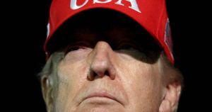 Europa kan leve med færre forventninger til USA. Spørgsmålet er, om USA kan leve med færre forventninger fra Europa