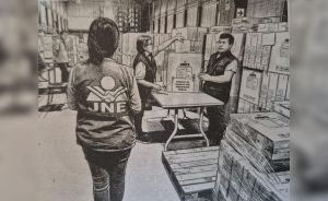 Las elecciones más difíciles. Un reporte preliminar