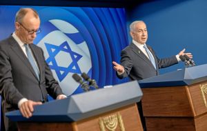 Kritik an Israel ohne Wert