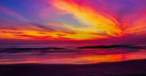 Science Confirms How to Connect to Something Greater at Work