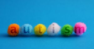 My Child Has Autism: How Do I Know the Program Is Working?