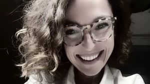 Meno rischiose, più solide: i dati delle imprese femminili