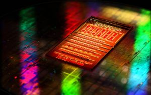 US-based Credo Tech snaps up Israeli maker of silicon chips for up to $1.3 billion