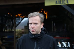 Rekkefølgekrav driver boligprisene i Bergen