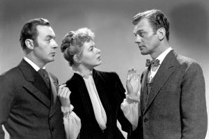 Wir werden alle verrückt gemacht