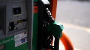 IEA: Rusija u martu udvostručila prihode od izvoza nafte