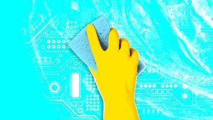 If AI Isn’t Ready to Replace Workers, Why Are Companies Cutting Jobs Anyway?