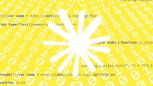 Anthropic May Be About to Drop a Vibe-Coding Feature. It Could Change Everything