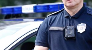 U zrenjaninskom kraju tokom praznika 745 saobraćajnih prekršaja