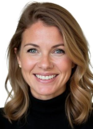 Why High-Functioning Adults Often Feel Anxious