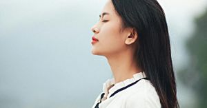 Polyvagal Theory Has Not Been 