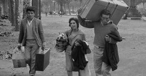 Opinió De debò 'som' 8 milions?