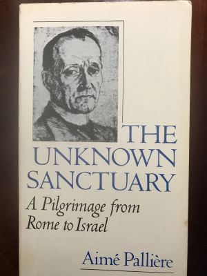 She Left Us Only This: The Forgotten Essay of Virginia Clark