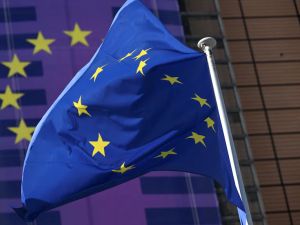 Face à la contre-attaque des empires, la vieille Europe définitivement figée ?