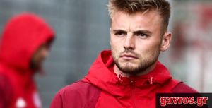 Πόσο σας «πονάει» ο Ολυμπιακός!