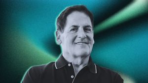‘That’s Just Insane’: Mark Cuban Opens Up About the 1 Factor All Billionaires Share