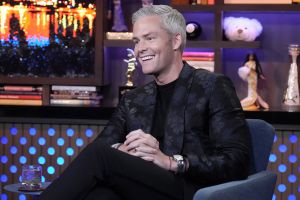 Celeb-led real estate brokerage making a big bet on California