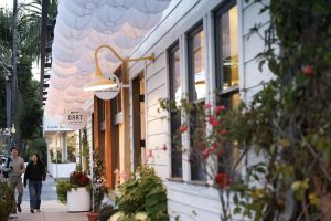 Historic rent freeze divides wealthy Calif. city as federal lawsuit drops