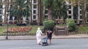 Beneficios de la inclusión